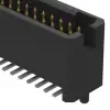 TFC-120-12-FM-D-A thumb 0