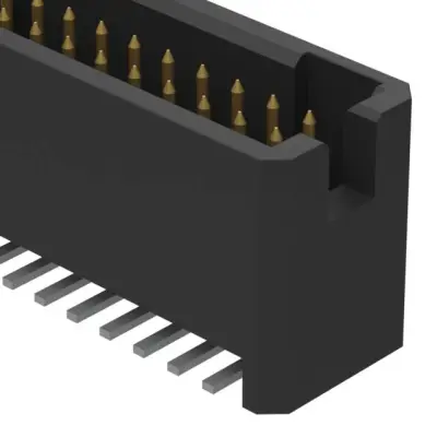 TFC-150-12-F-D-K-TR main image
