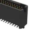 TFC-110-22-F-D-A-TR thumb 0