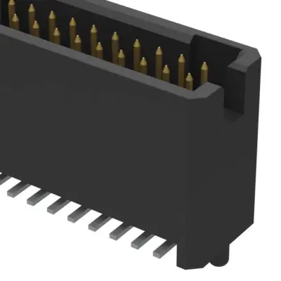 TFC-110-22-F-D-A-TR main image