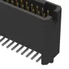 TFC-120-32-F-D-A thumb 0