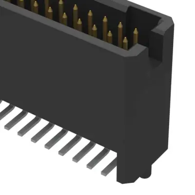 TFC-120-32-F-D-A main image