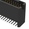 TFC-130-32-L-D-TR thumb 0