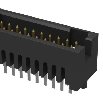 TFC-150-01-F-D-A main image