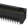 TFC-125-11-L-D thumb 0
