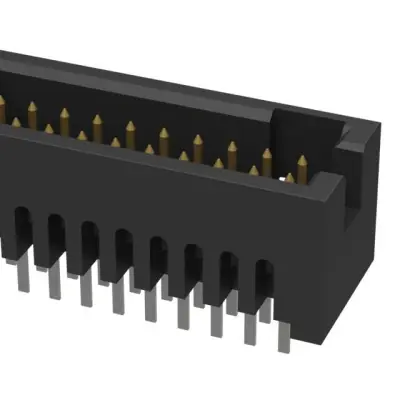 TFC-125-11-L-D main image