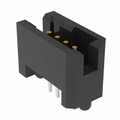 TFM-104-01-S-S-A main image