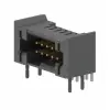 TFM-105-01-SM-D-RE2-WT thumb 0