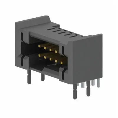 TFM-105-01-SM-D-RE2-WT main image