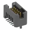 TFM-105-02-SM-D-A-P thumb 0