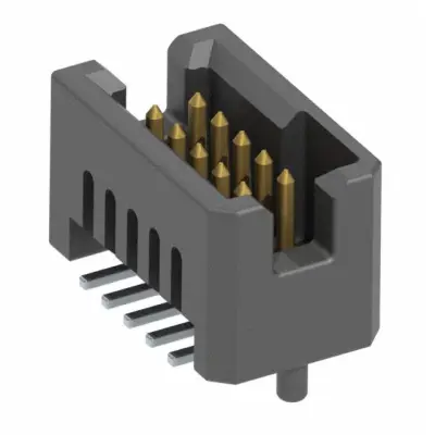 TFM-105-02-SM-D-A-P main image