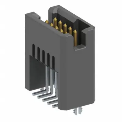 TFM-105-32-S-D-LC-TR main image