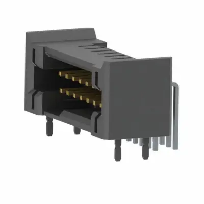 TFM-107-01-F-D-RE1-WT main image