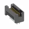 TFM-107-01-LM-D thumb 0