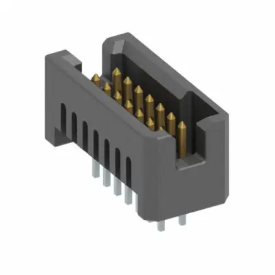 TFM-107-01-LM-D main image