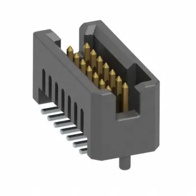 TFM-107-02-F-D-A-P-TR main image