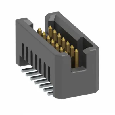 TFM-107-02-S-D-P main image