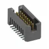 TFM-108-02-F-D-TR thumb 0