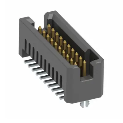 TFM-110-02-S-D-LC-K main image
