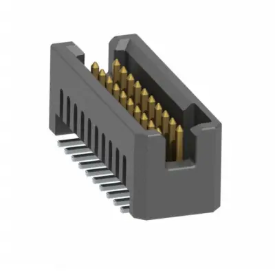 TFM-110-02-F-D-P-TR main image