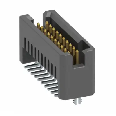 TFM-110-12-SM-D-LC-P-TR main image