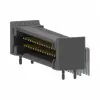 TFM-115-01-F-D-RE1-WT thumb 0