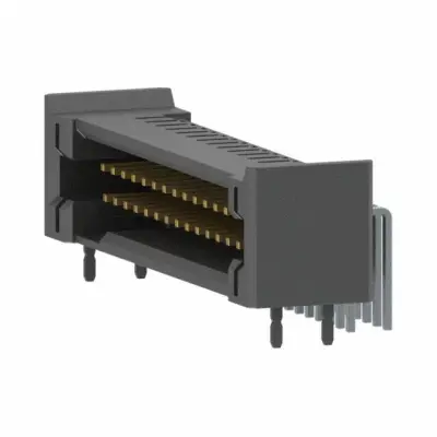 TFM-115-01-F-D-RE1-WT main image