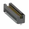 TFM-115-02-F-D-LC thumb 0