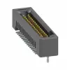 TFM-115-02-S-D-WT-P-TR thumb 0