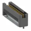 TFM-115-12-S-D-A-TR thumb 0