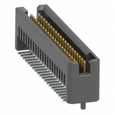 TFM-120-12-F-D-A-P main image