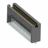 TFM-120-32-SM-D-LC-K thumb 0
