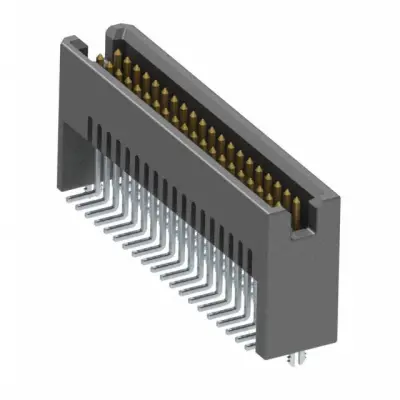 TFM-120-32-SM-D-LC-K main image