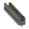 TFM-125-02-S-D-A-P thumb 0