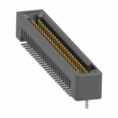 TFM-125-02-L-D-WT-P-TR main image