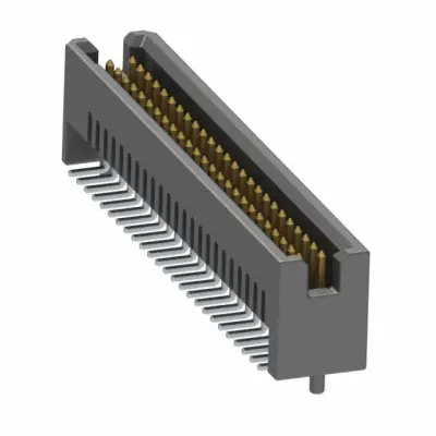 TFM-125-12-L-D-A-K-TR main image