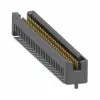 TFM-130-02-SM-D-A-P-TR thumb 0