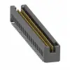 TFM-130-02-S-D-P thumb 0