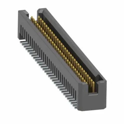 TFM-130-02-S-D-P main image