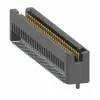 TFM-130-12-L-D-A-P thumb 0