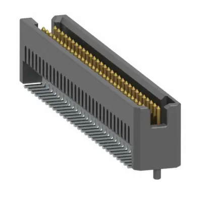 TFM-130-12-L-D-A-P main image