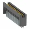 TFM-130-21-SM-D-A thumb 0