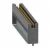 TFM-130-32-S-D-A-P thumb 0