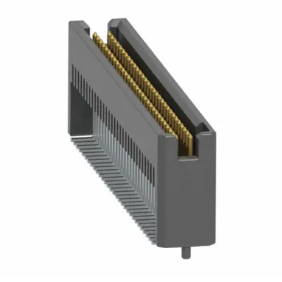 TFM-130-32-S-D-A-P main image