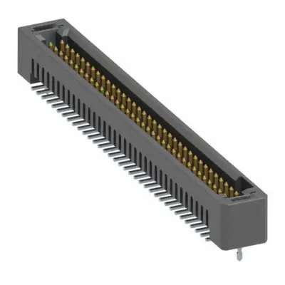TFM-135-02-L-D-WT-P-TR main image