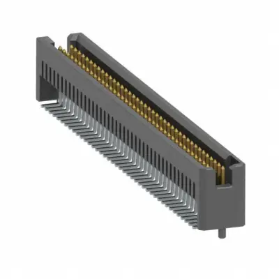 TFM-140-12-SM-D-A-K main image