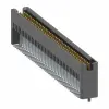 TFM-140-32-SM-D-A thumb 0