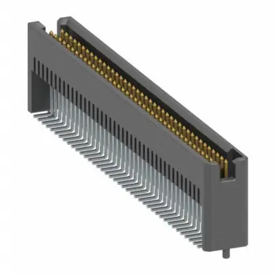 TFM-140-32-SM-D-A main image