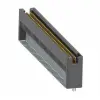 TFM-140-32-L-D-LC-K thumb 0