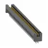 TFM-150-01-S-D thumb 0
